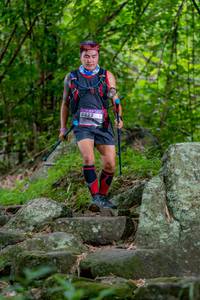 BIB: 
                            <button type="button" onclick="openModal(18567763)" class="btn btn-primary btn-sm float-right btn-popup" data-toggle="modal" data-target=".modal-high-quality">
                        <i class="fas fa-shopping-cart"></i> Add to Cart
                    </button>
                                            <button type="button" onclick="isThisMe(18567763, true)" class="btn btn-success btn-sm float-right btn-popup btn-isme hidden" data-toggle="tooltip" data-placement="bottom" title="นี่คือรูปของคุณใช่ไหม คลิกที่นี่เพื่อเอาเข้าอัลบั้ม">
                        <i class="fas fa-plus"></i> Add to album
                    </button>
                    <button type="button" onclick="isThisMe(18567763, false)" class="btn btn-warning btn-sm float-right btn-popup btn-isnotme hidden">
                        <i class="fas fa-ban"></i> Remove from album
                    </button>